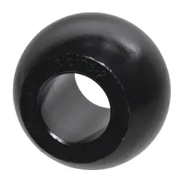kula-dzwigni-dolnej-kat-3-2-o284-64x45mm-kramp-la964284kr