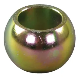 kula-dzwigni-dolnej-kat-4-4-o51-85x57mm-walterscheid-306330