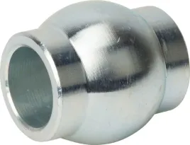 kula-lacznika-gornego-kat-2-o-25-4-46x50-8-mm-kramp-z902125kr