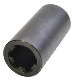 tuleja-profilowana-1-3-8-z6-l-100mm-6740190kr