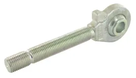 koncowka-oczkowa-lacznika-gornego-m-27-x-3-p-tl1602722rkr