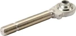koncowka-oczkowa-lacznika-gornego-m24x3-0-prawa-kat-2-tl160242rkr
