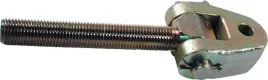 koncowka-przegubowa-lacznika-gornego-m30x3-0-prawa-28-0-mm-tl3030280rkr