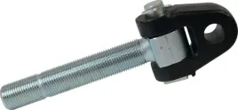 koncowka-przegubowa-lacznika-gornego-m36x3-0-prawa-25-4-mm-tl3630254rkr