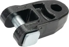 koncowka-lacznika-kat-3-tl25282100kr