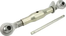 lacznik-gorny-180-mm-1-3-8-kat-1-z119180kr