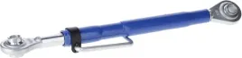 lacznik-gorny-kat-2-pasujacy-do-new-holland-81824138kr