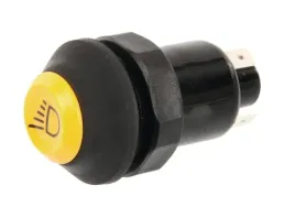 przelacznik-przyciskowy-lamp-roboczych-okragly-zolty-11130170pn