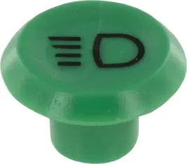 symbol-przelacznika-lamp-roboczych-okragly-zielony-11346620pn