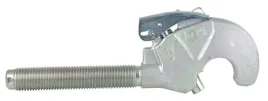 koncowka-lacznika-gornego-kat-3-cbm-g3pc693sx