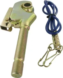 koncowka-hakowa-lacznika-gornego-m30-x-30-kat-2-2-l-tl303022lkr