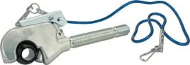 koncowka-hakowa-lacznika-gornego-m30-x-35-kat-2-2-p-tl303522rkr