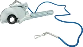 koncowka-hakowa-lacznika-gornego-m36-x-30-kat-3-3-p-tl363033rkr