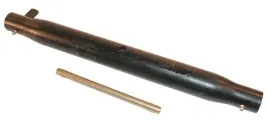 rura-lacznika-gornego-m27-370-mm-tl37027kr
