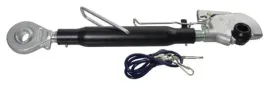 lacznik-gorny-z-hakiem-mocowania-m-36-kat-3-tlc4003633kr