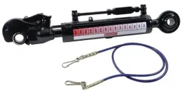 lacznik-gorny-hydrauliczny-z-hakiem-tcvnn-630-mm-kat-3-tcvnn357025033