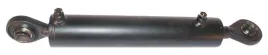 lacznik-gorny-hydrauliczny-ten-tev-340-mm-kat-1-1-tennn305010011