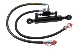 lacznik-gorny-hydrauliczny-tevhn-390-mm-kat-1-tevhn305015011