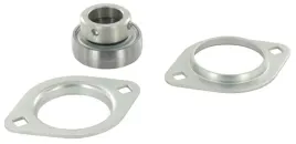 obudowa-lozyska-corrotect-ralt20fa1258