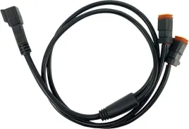 rozgaleznik-przewodu-dt-2pin-50-cm-kadt2dt02