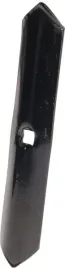 cultivator-point-215x36x6mm-reversible-flat-1-hole-cp042kr