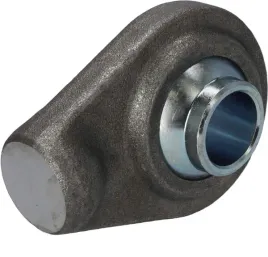 koncowka-silownika-g25-4-l65-kr25765