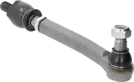 koncowka-drazka-shp595kr