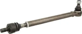 koncowka-drazka-shp610kr