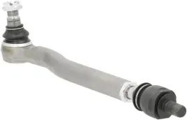 koncowka-drazka-kierowniczego-shp766kr
