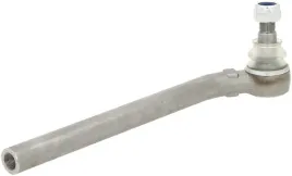 koncowka-drazka-kierowniczego-shp531kr