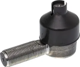 koncowka-drazka-kierowniczego-shp389kr
