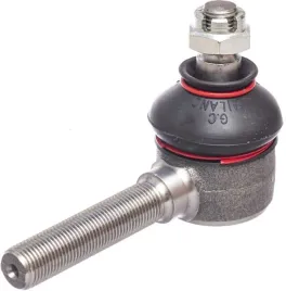 koncowka-drazka-kierowniczego-shp288kr