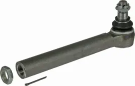 koncowka-drazka-kierowniczego-shp592kr