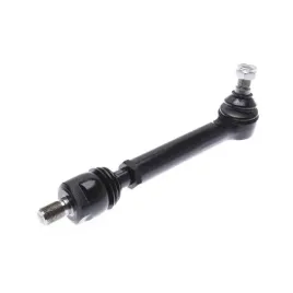 koncowka-drazka-kierowniczego-ze-stabilizatorem-shp812kr