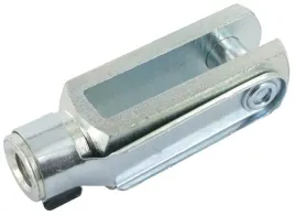 glowica-widelkowa-m16-ca98190