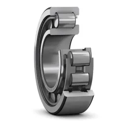 lozysko-walcowe-50x90x20-mm-skf-nj210-ecj