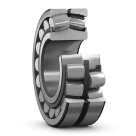 lozysko-barylkowe-samonastawne-60x110x28mm-skf-750022212
