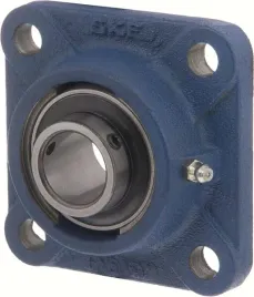 lozysko-samonastawne-z-obudowa-fy-skf-7500fy25tf