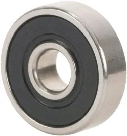 lozysko-kulkowe-zwykle-6x19x6-mm-skf-626-2rs-c-3skf