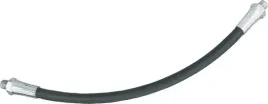 przewod-smarownicy-hd-groz-500-mm-1-8-bsp-43702groz