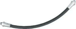 przewod-smarownicy-hd-groz-500-mm-m10x1-43712groz