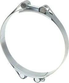 opaska-weza-170-180-mm-na-dwie-sruby-din912-podwojna-ocynk-dbhc170180