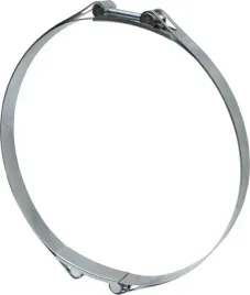 opaska-weza-290-305-mm-na-dwie-sruby-din912-podwojna-ocynk-dbhc290305