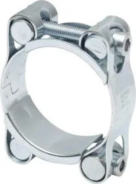 opaska-weza-40-50-mm-na-dwie-sruby-din912-podwojna-ocynk-kramp-dbhc4050