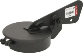 klapka-tlumika-wydechowego-kramp-114-3-mm-wc412kr