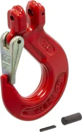 hak-z-glowica-widelkowa-z-zapadka-odlewana-g8-7-8-mm-wa80sn