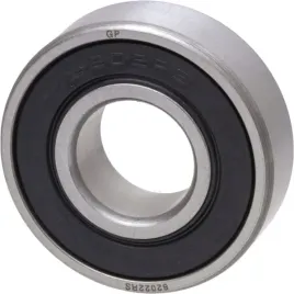 lozysko-kulkowe-zwykle-15x35x11-mm-gopart-62022rsgp