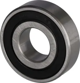 lozysko-kulkowe-zwykle-20x47x14-mm-gopart-62042rsrvsgp