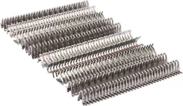 zlacze-pasow-napedowych-u24cs-10-17-187-mm-10-szt-411296120