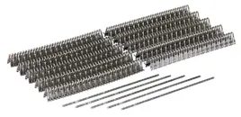 zlacze-pasow-napedowych-u24bs-10-18-t2f-198-mm-10-szt-411295933